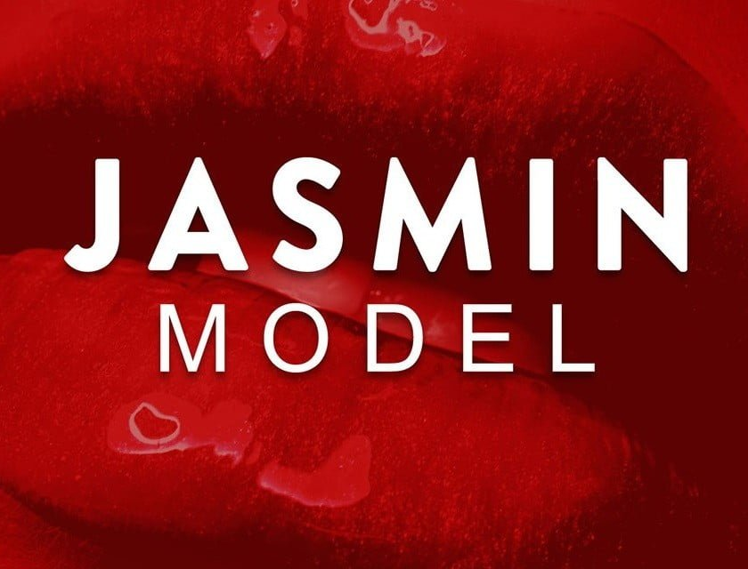 SessahMi